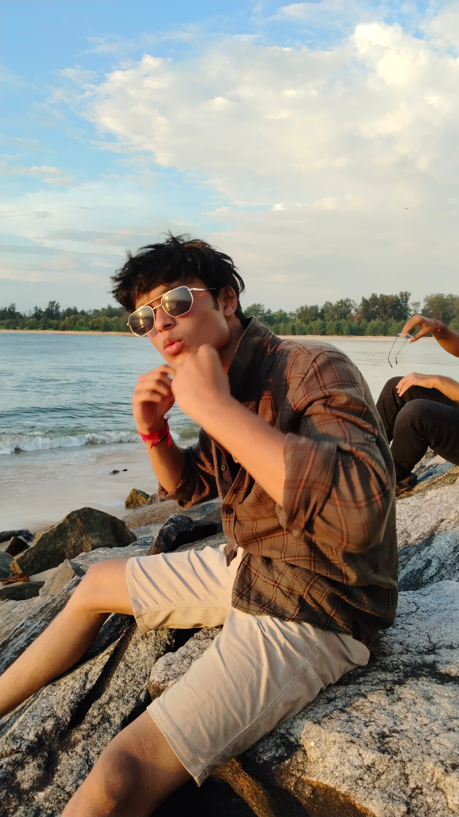 Utkarsh